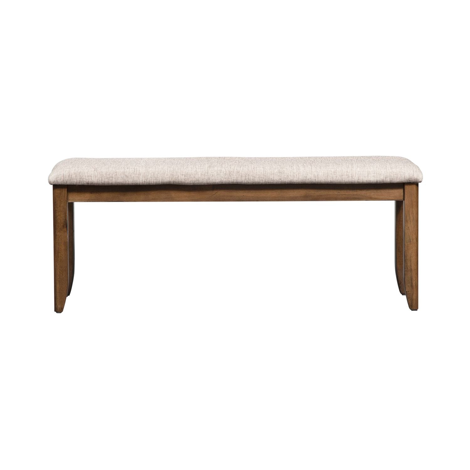 Santa Rosa Upholstery Dining Bench