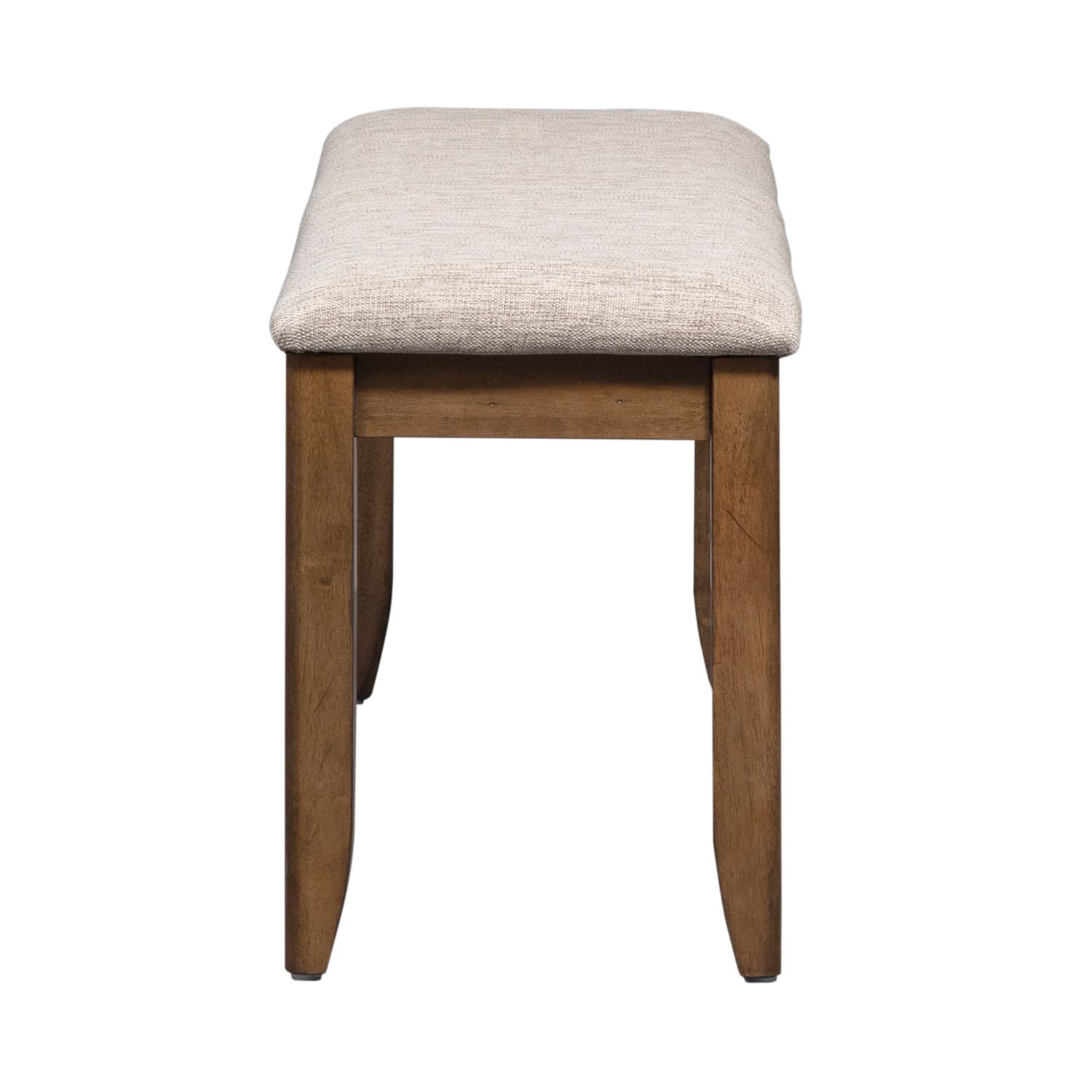 Santa Rosa Upholstery Dining Bench
