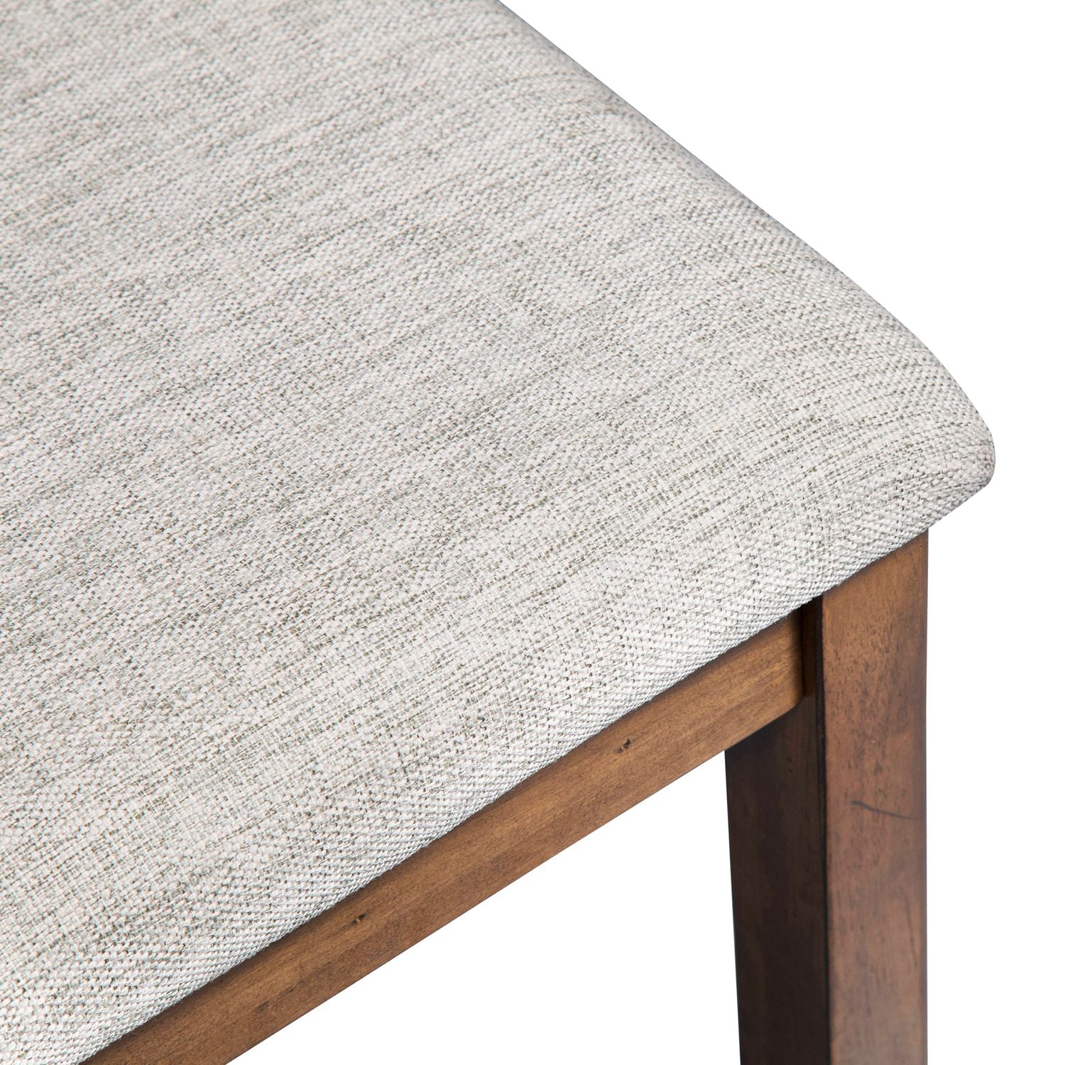 Santa Rosa Upholstery Dining Bench