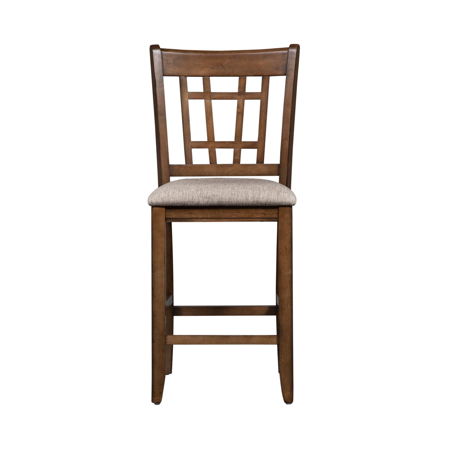 Santa Rosa 5 Piece Pub Set