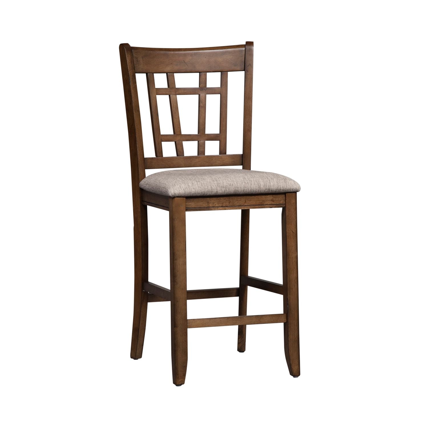 Santa Rosa 5 Piece Pub Set