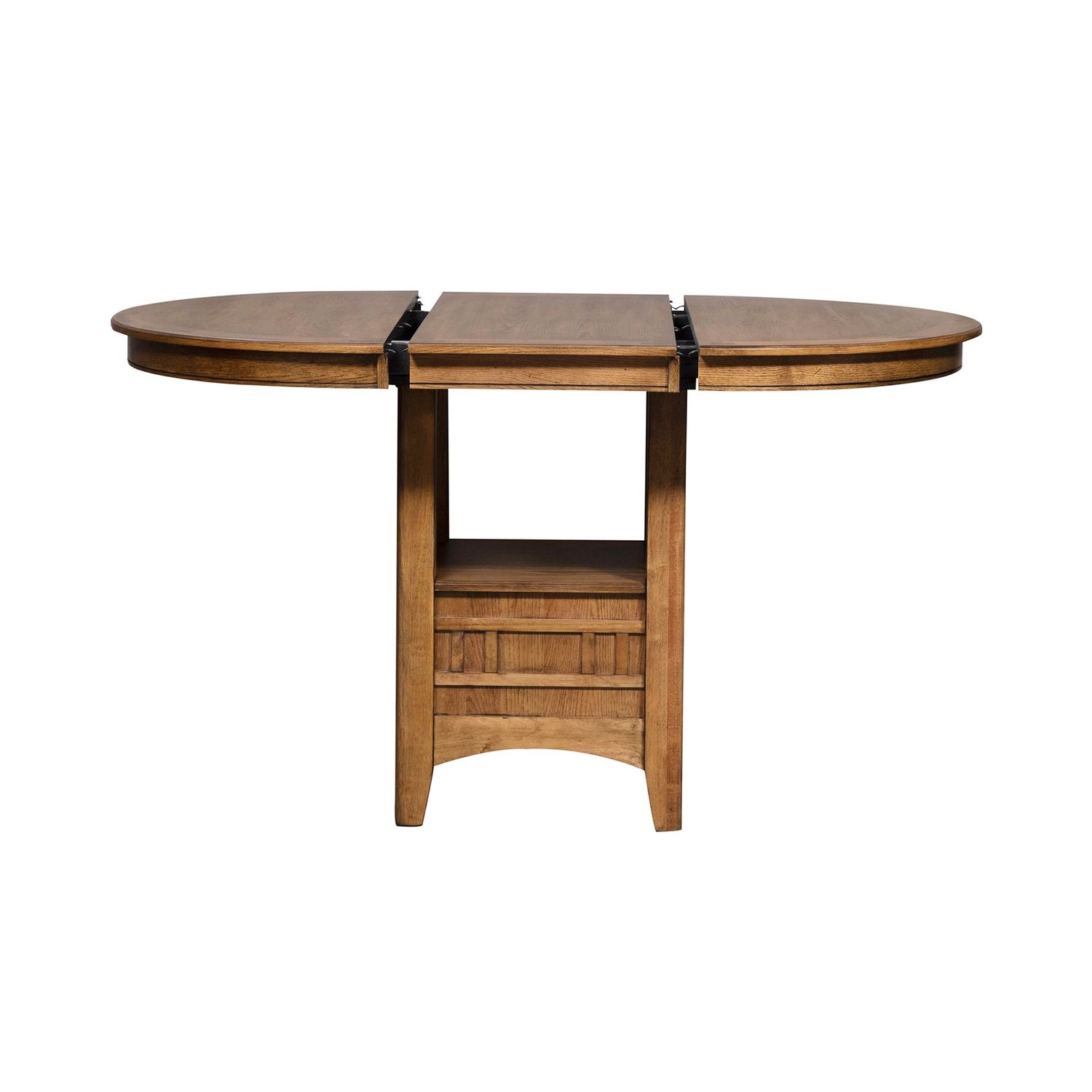 Santa Rosa Pub Table