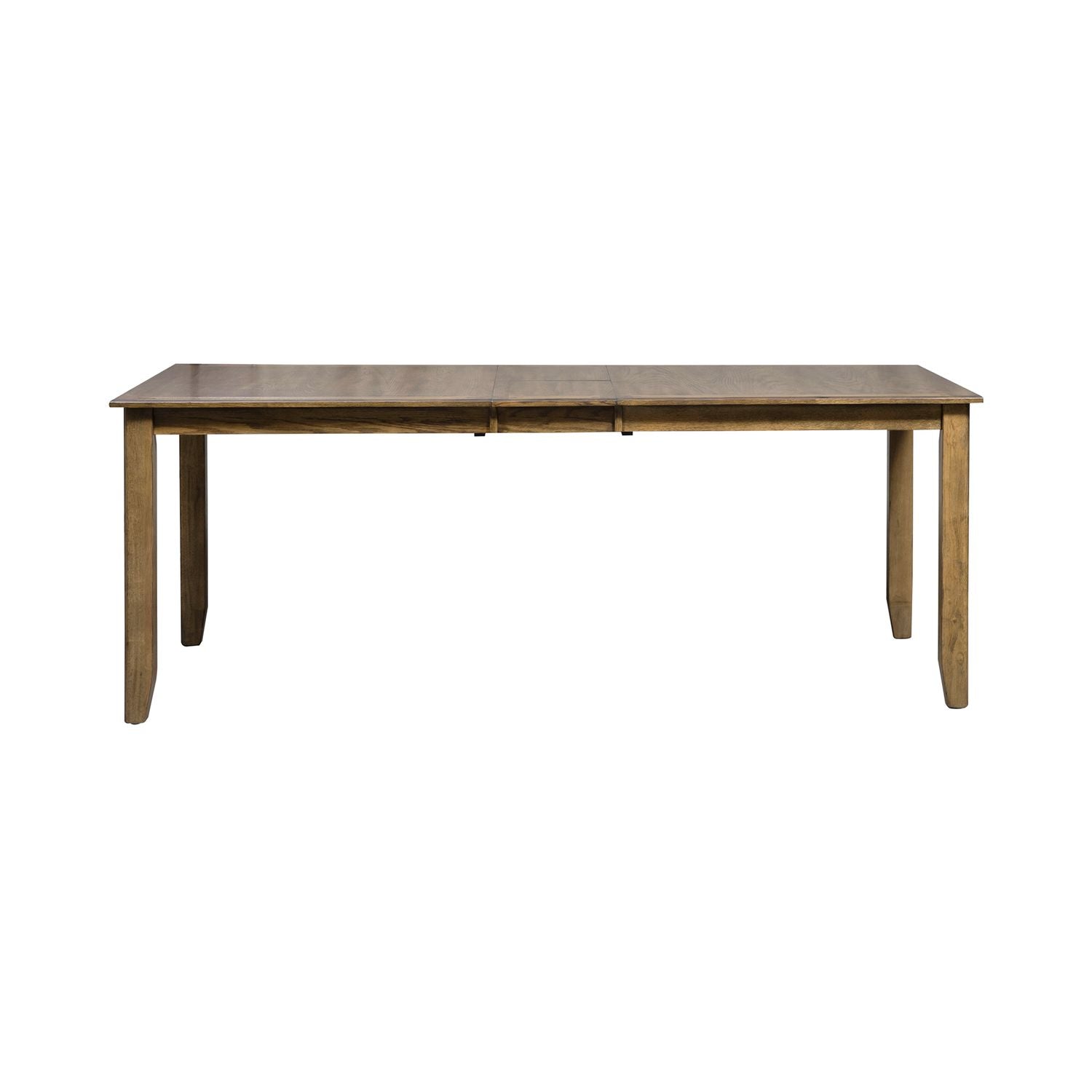 Santa Rosa Rectangular Leg Table
