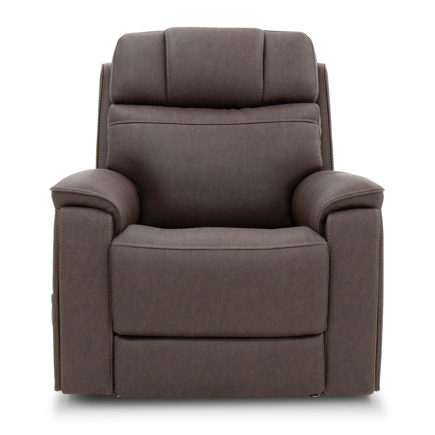 Revive Triple Power Zero Gravity Power Lift Recliner