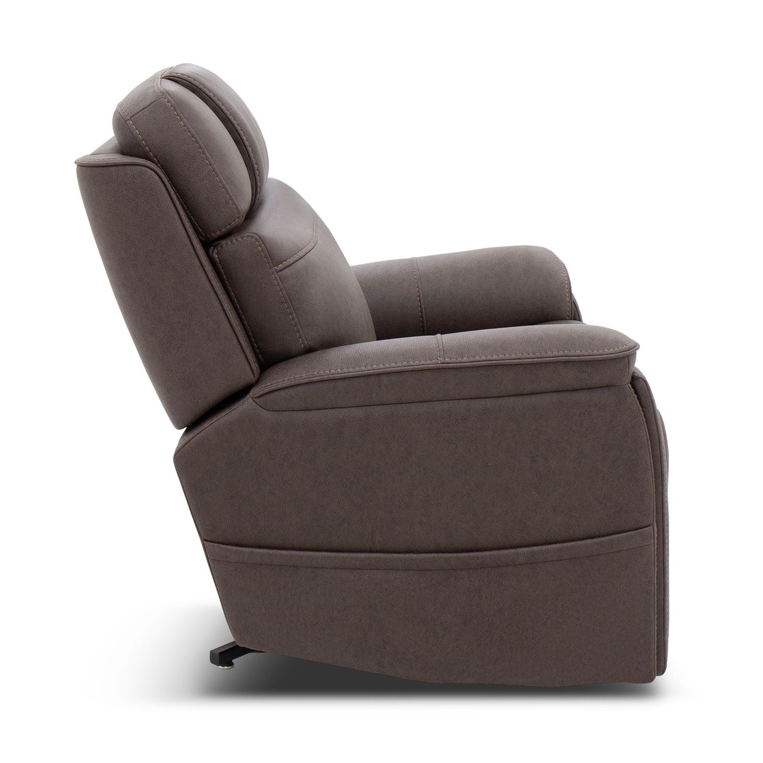 Revive Triple Power Zero Gravity Power Lift Recliner