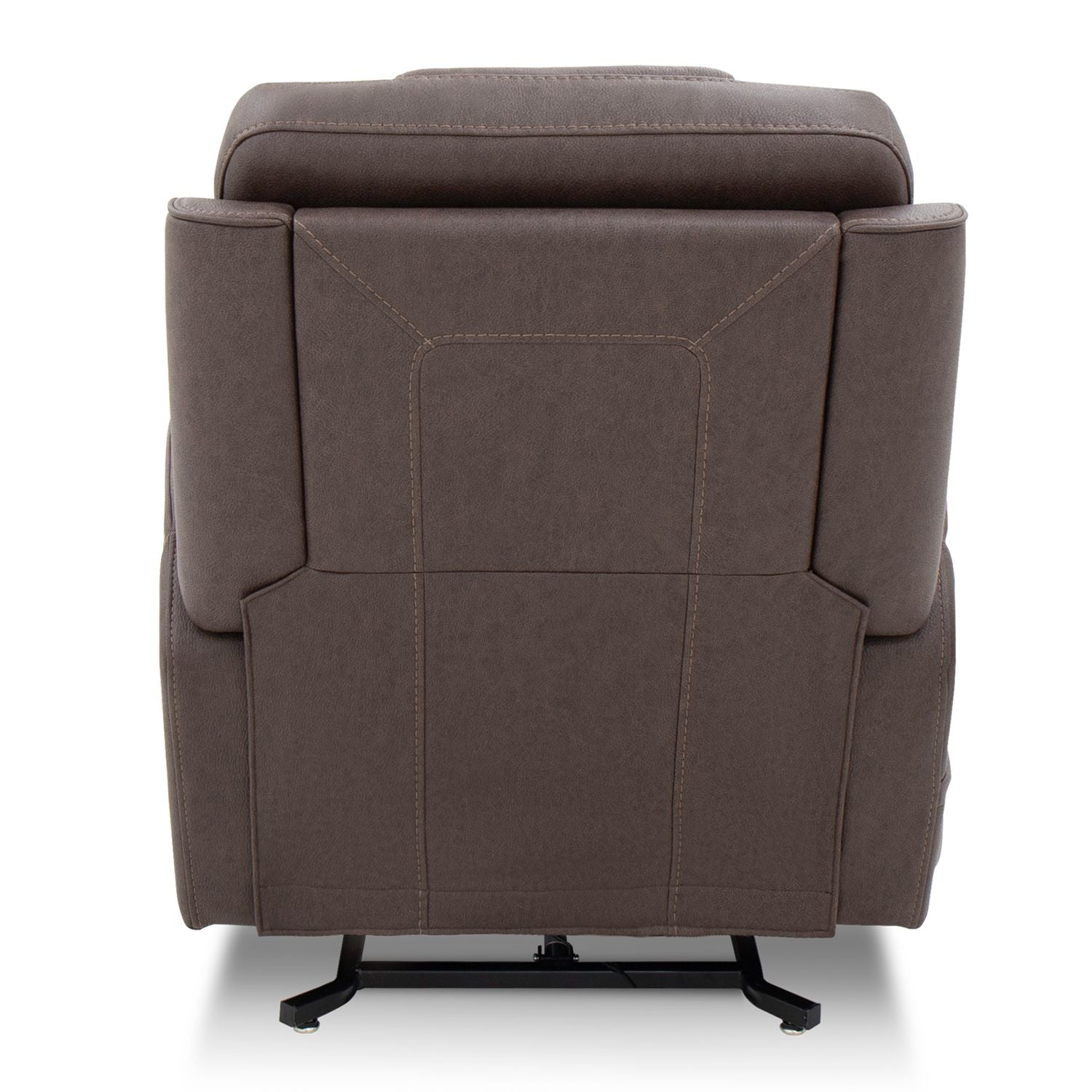 Revive Triple Power Zero Gravity Power Lift Recliner