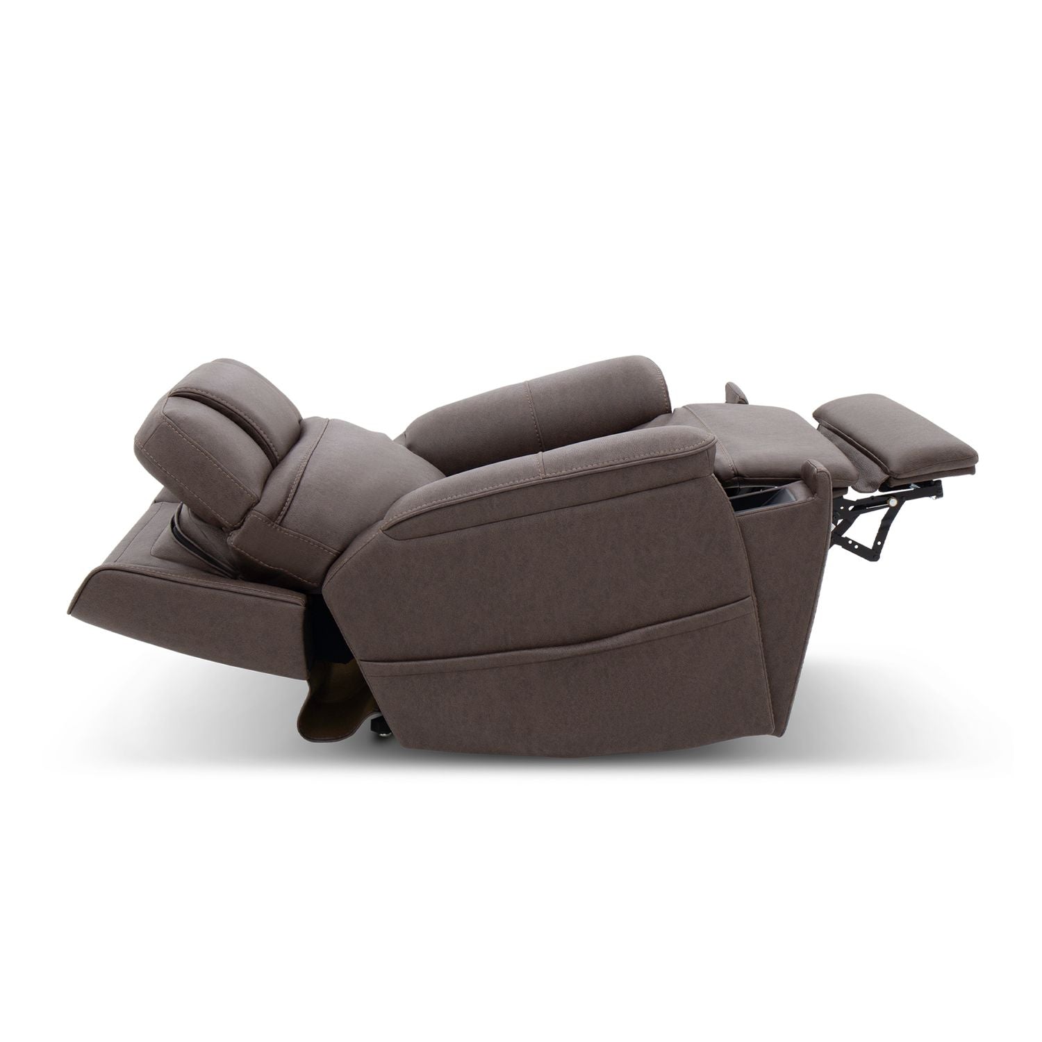 Revive Triple Power Zero Gravity Power Lift Recliner