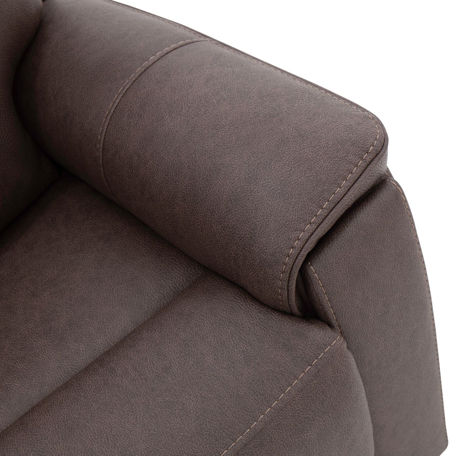 Revive Triple Power Zero Gravity Power Lift Recliner