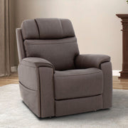 Revive Triple Power Zero Gravity Power Lift Recliner