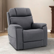 Revive Triple Power Zero Gravity Power Lift Recliner