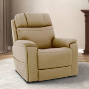 Revive Triple Power Zero Gravity Power Lift Recliner