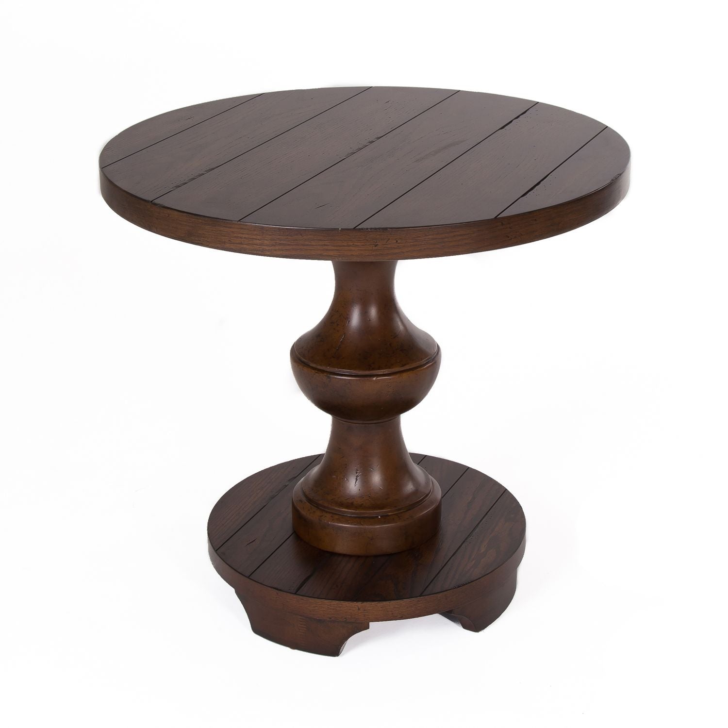 Sedona End Table