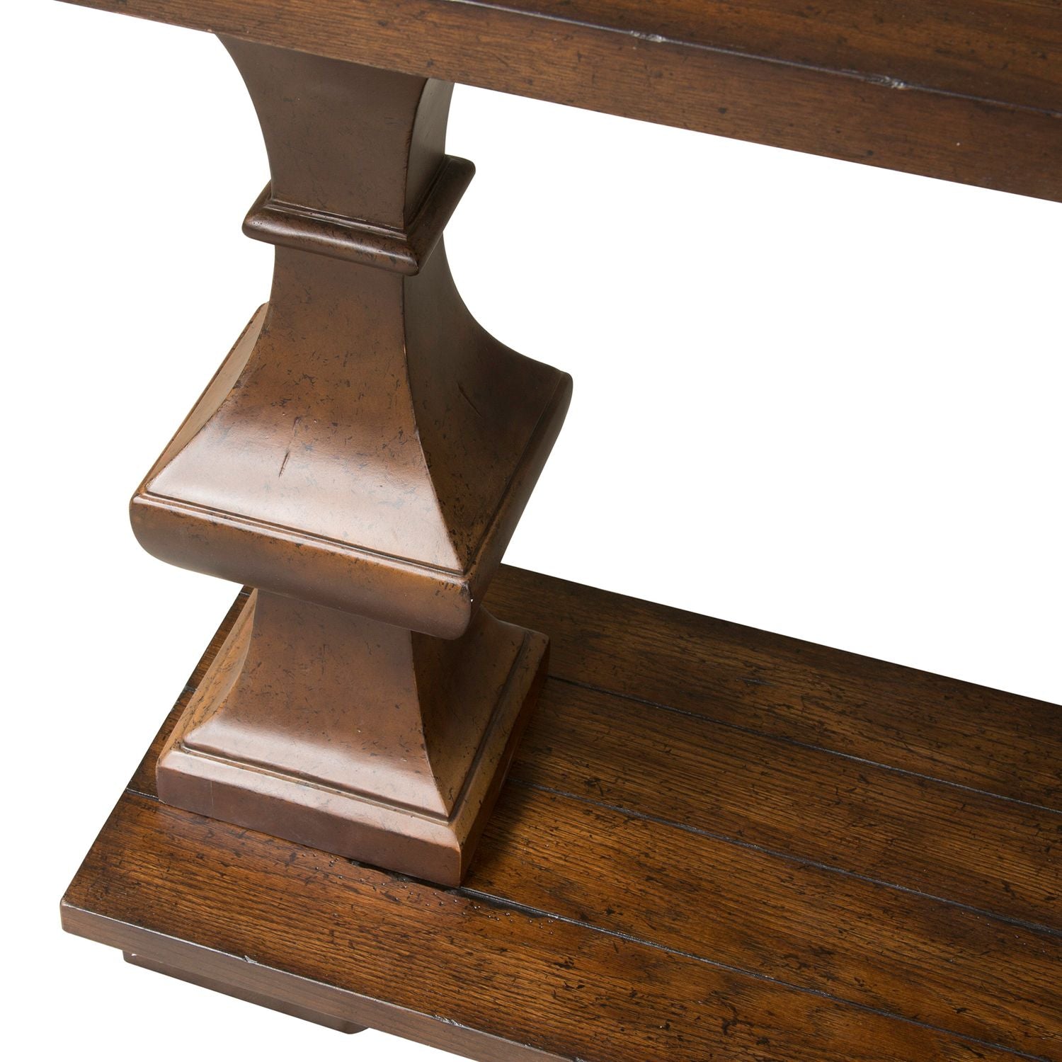 Sedona Sofa Table