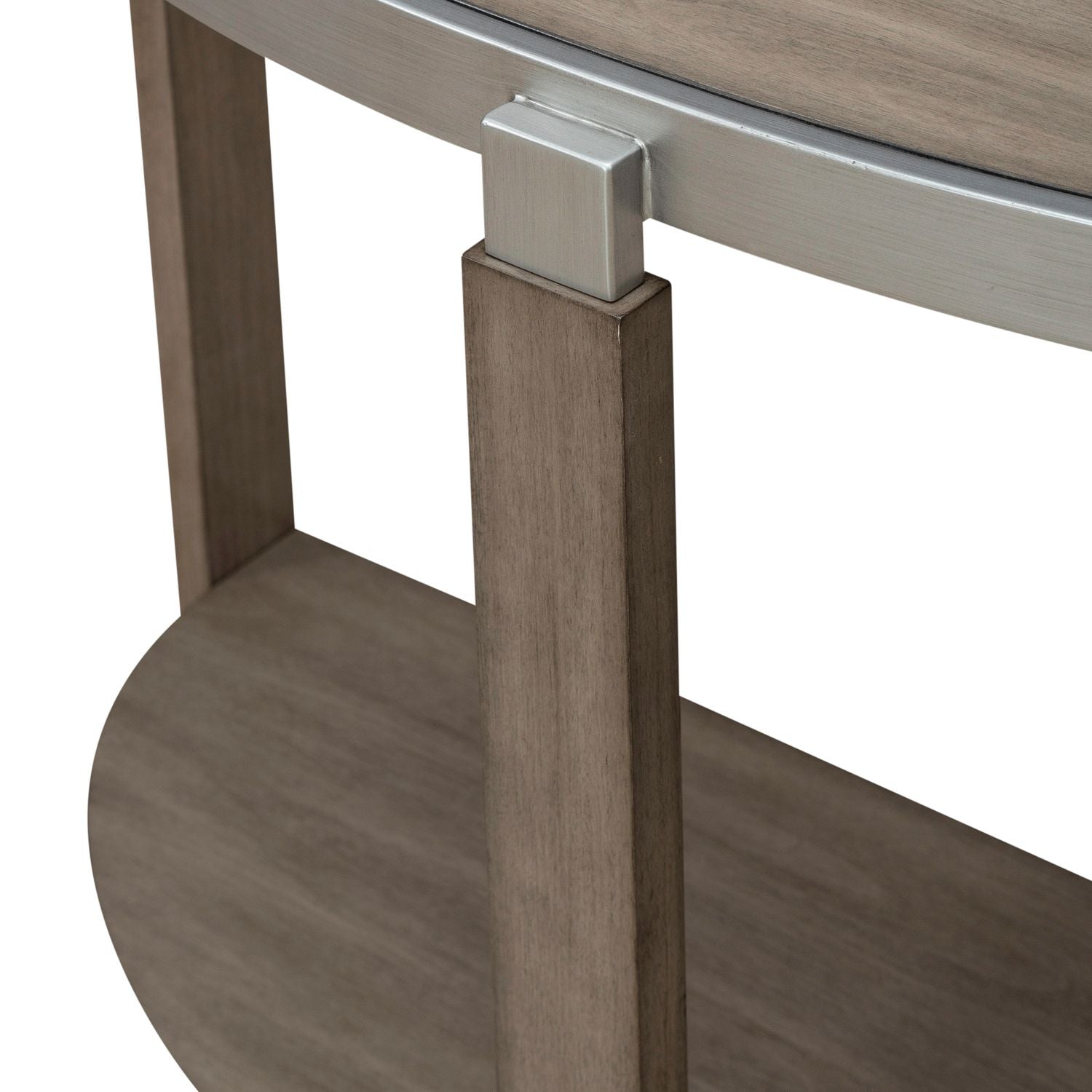 Sutton Sofa Table
