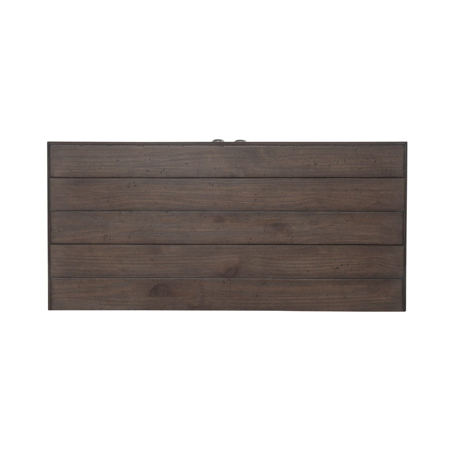 River Place Accent Cabinet