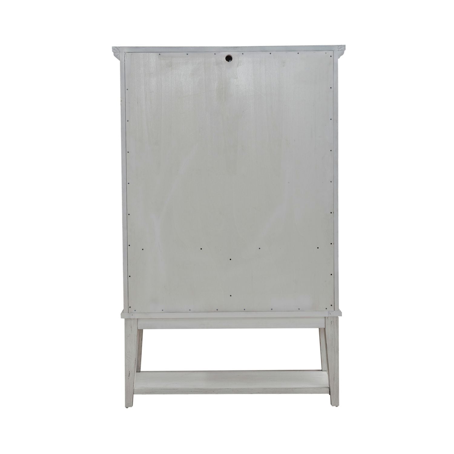 River Place Bar Cabinet
