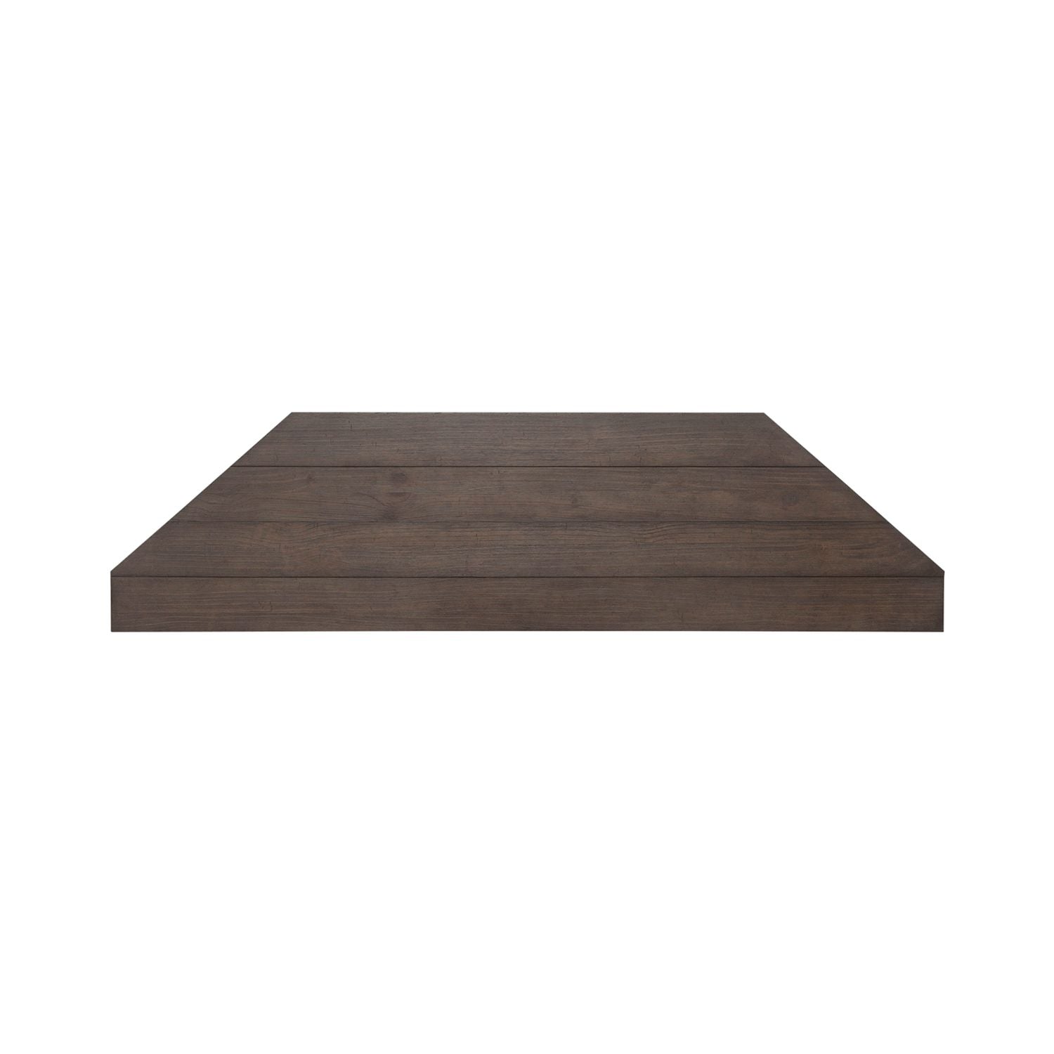 River Place Accent Console Table