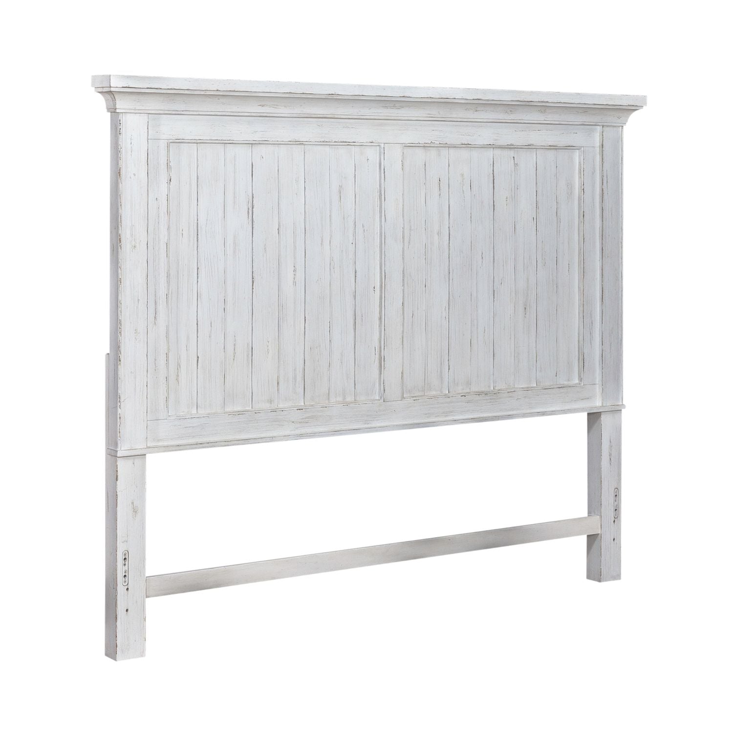 River Place Queen Mansion Headboard