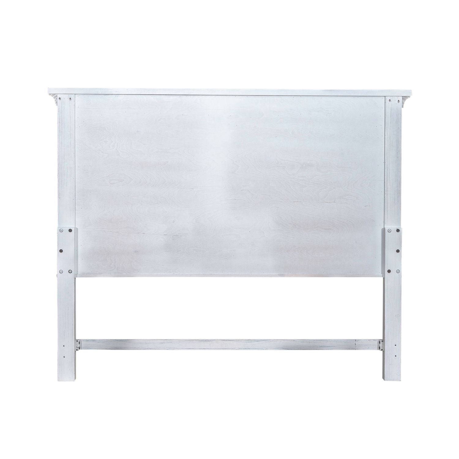 River Place Queen Mansion Headboard