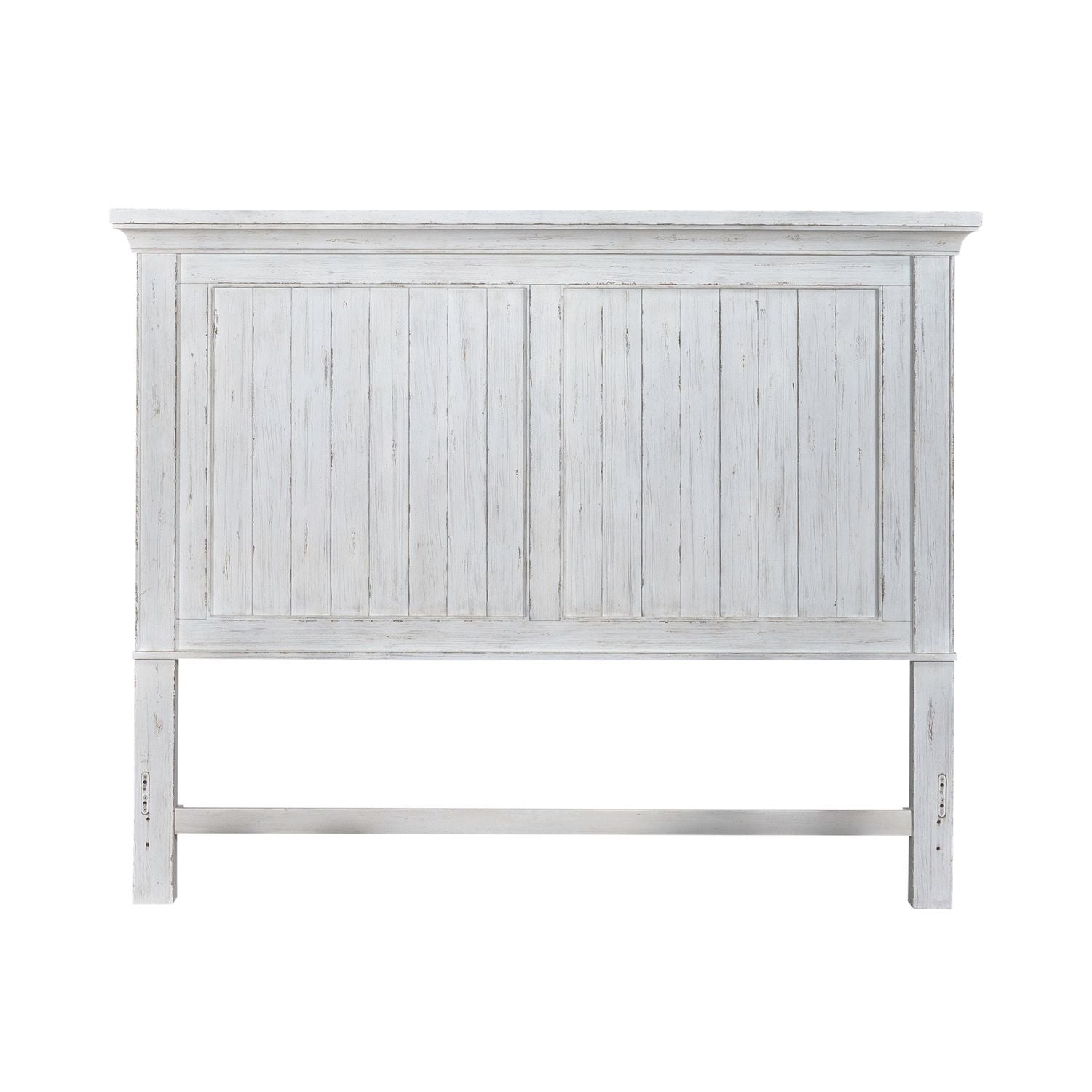 River Place King Mansion Headboard