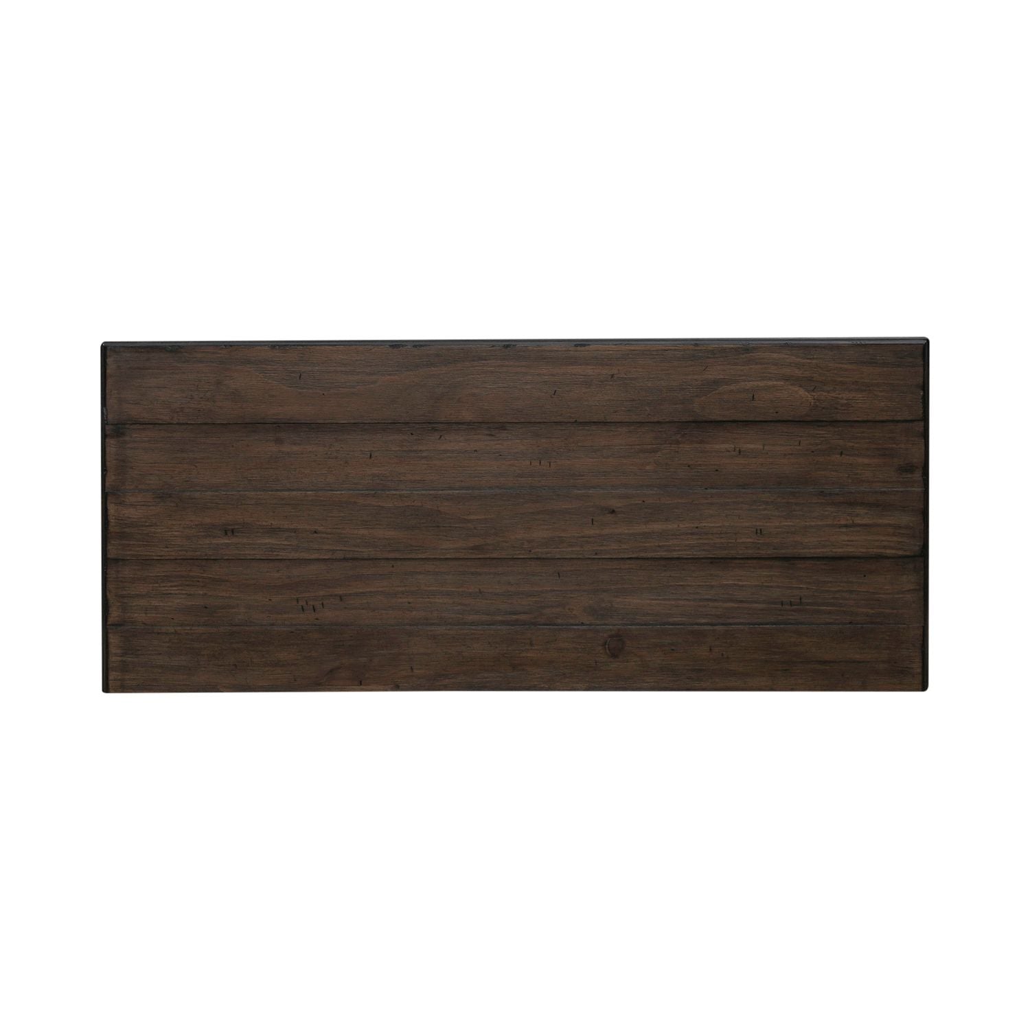 River Place 6 Drawer Chest