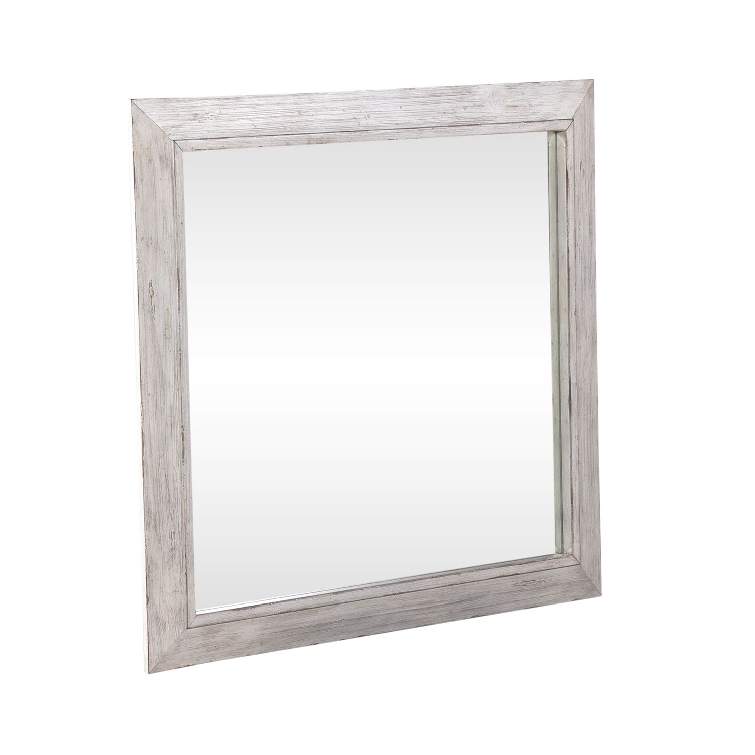 River Place Mirror