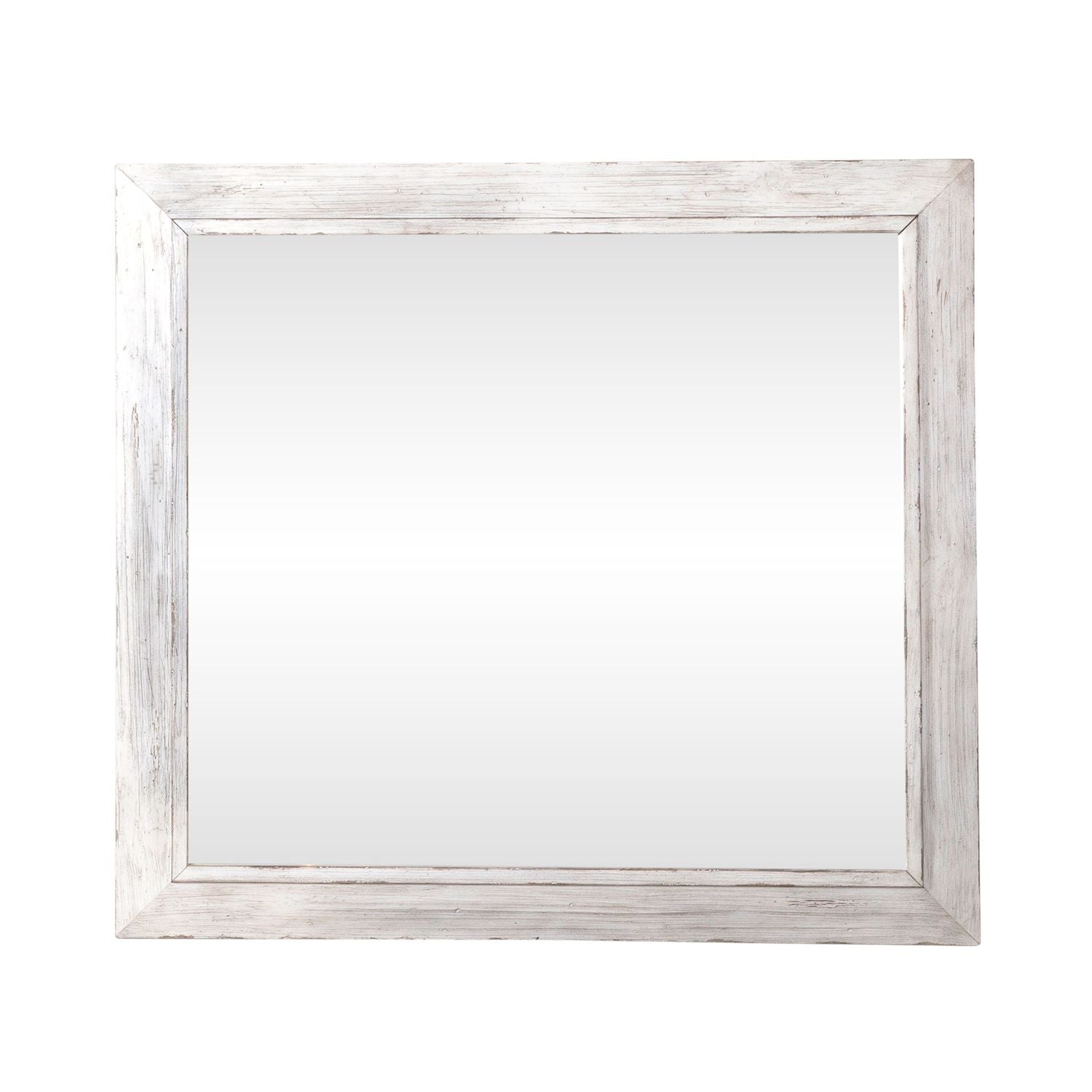 River Place Mirror