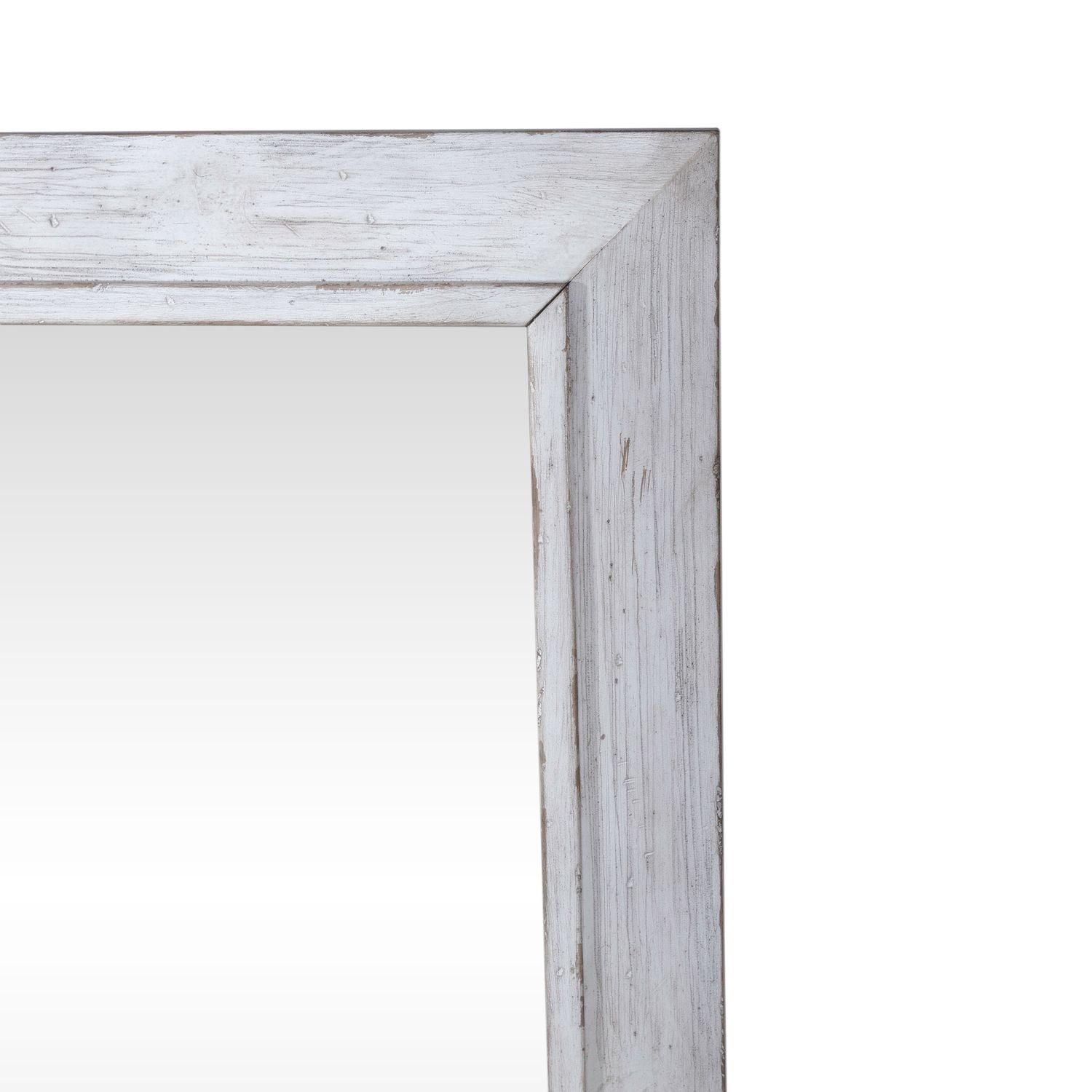 River Place Mirror