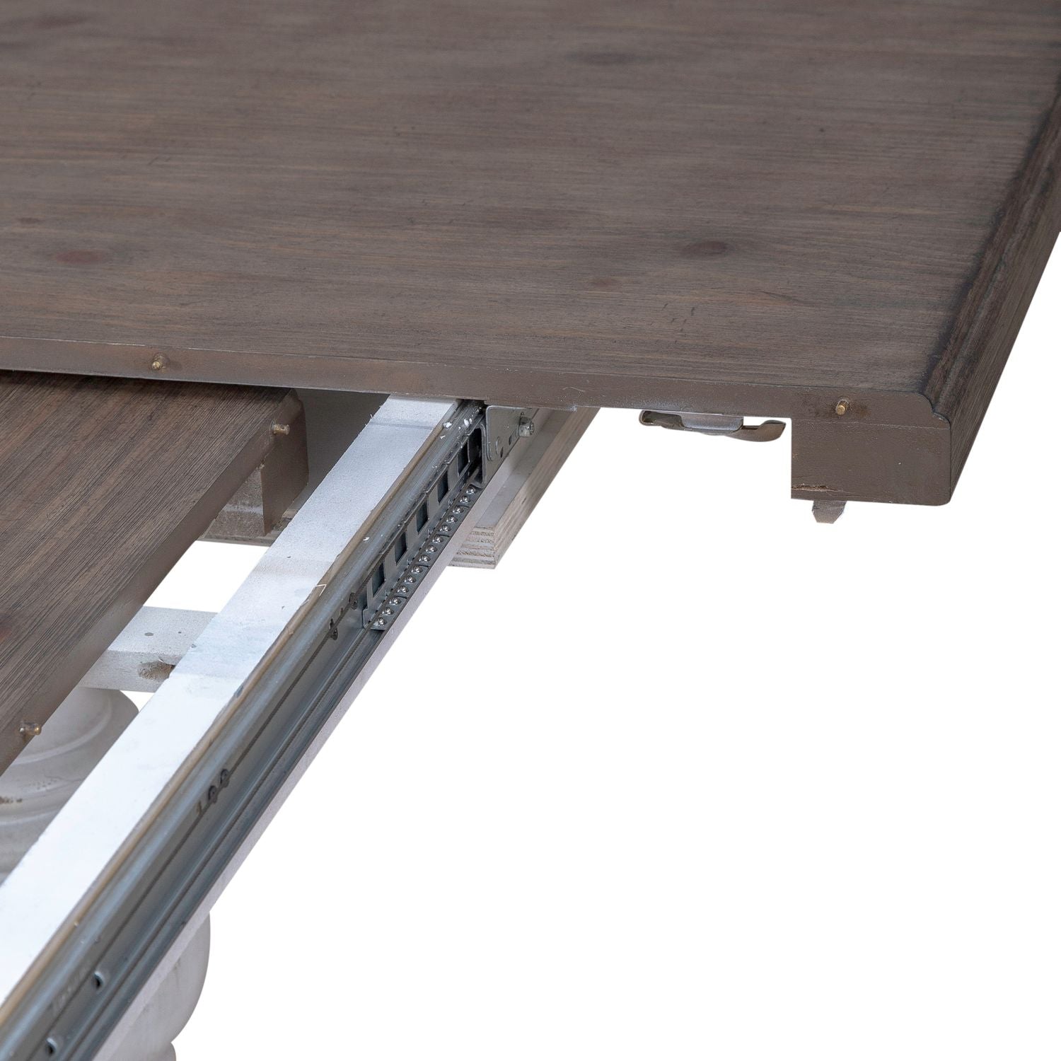 River Place Trestle Table Set