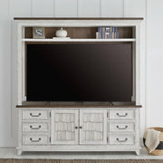 River Place Entertainment Center