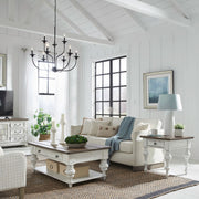 River Place 3 Piece Set