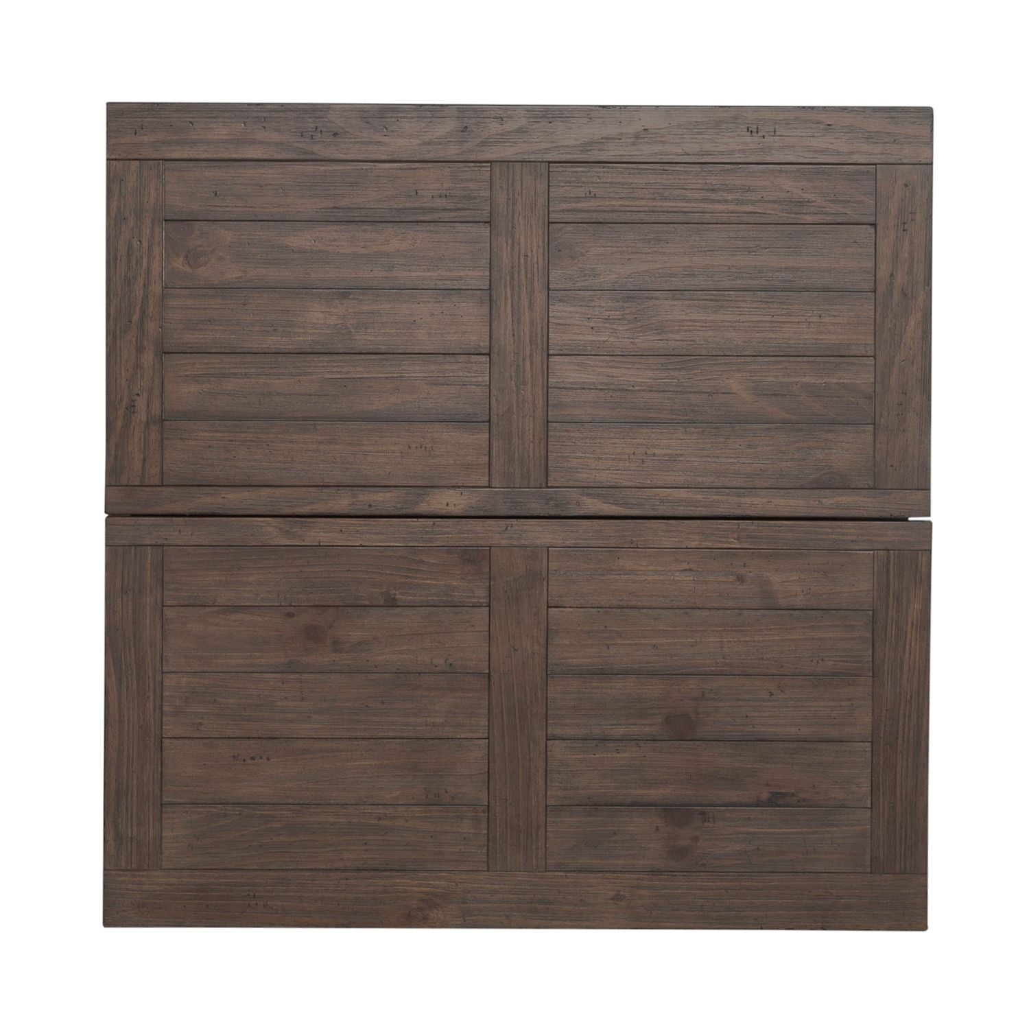 River Place Lift Top Storage Cocktail Table