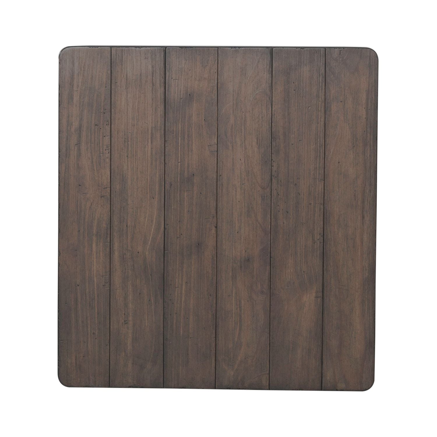 River Place End Table
