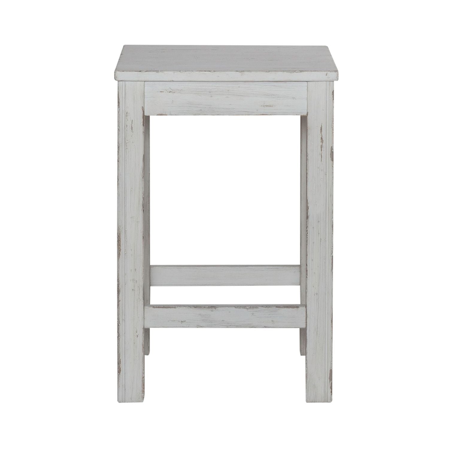 River Place Console Stool