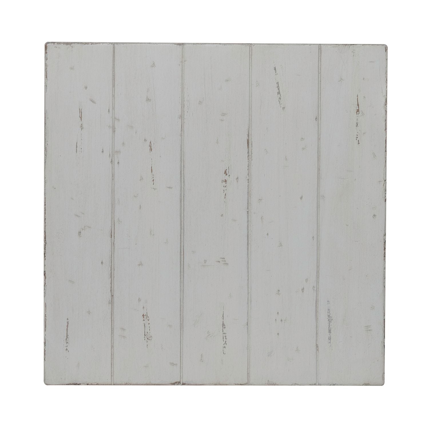 River Place Console Stool