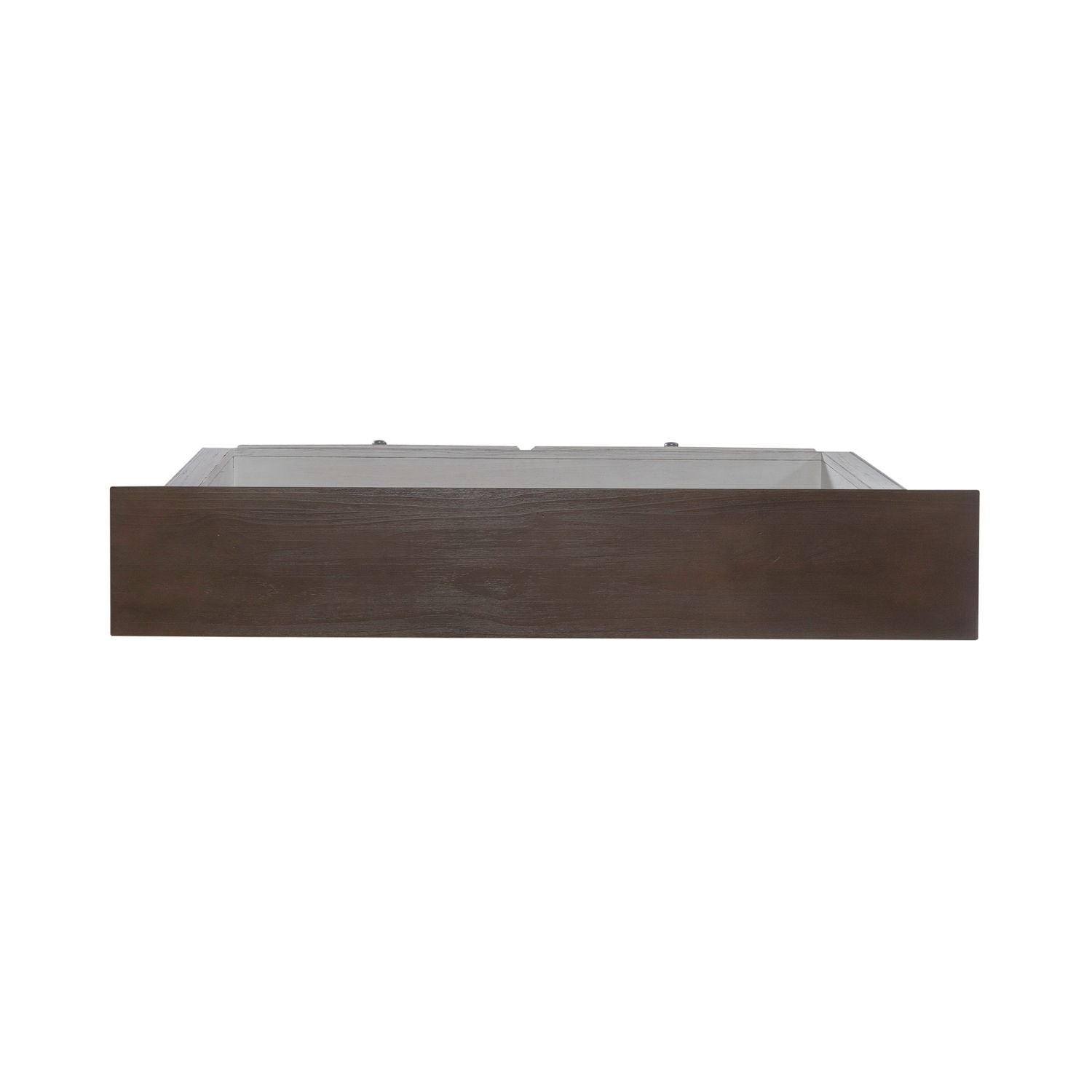 River Place Angled Server Hutch