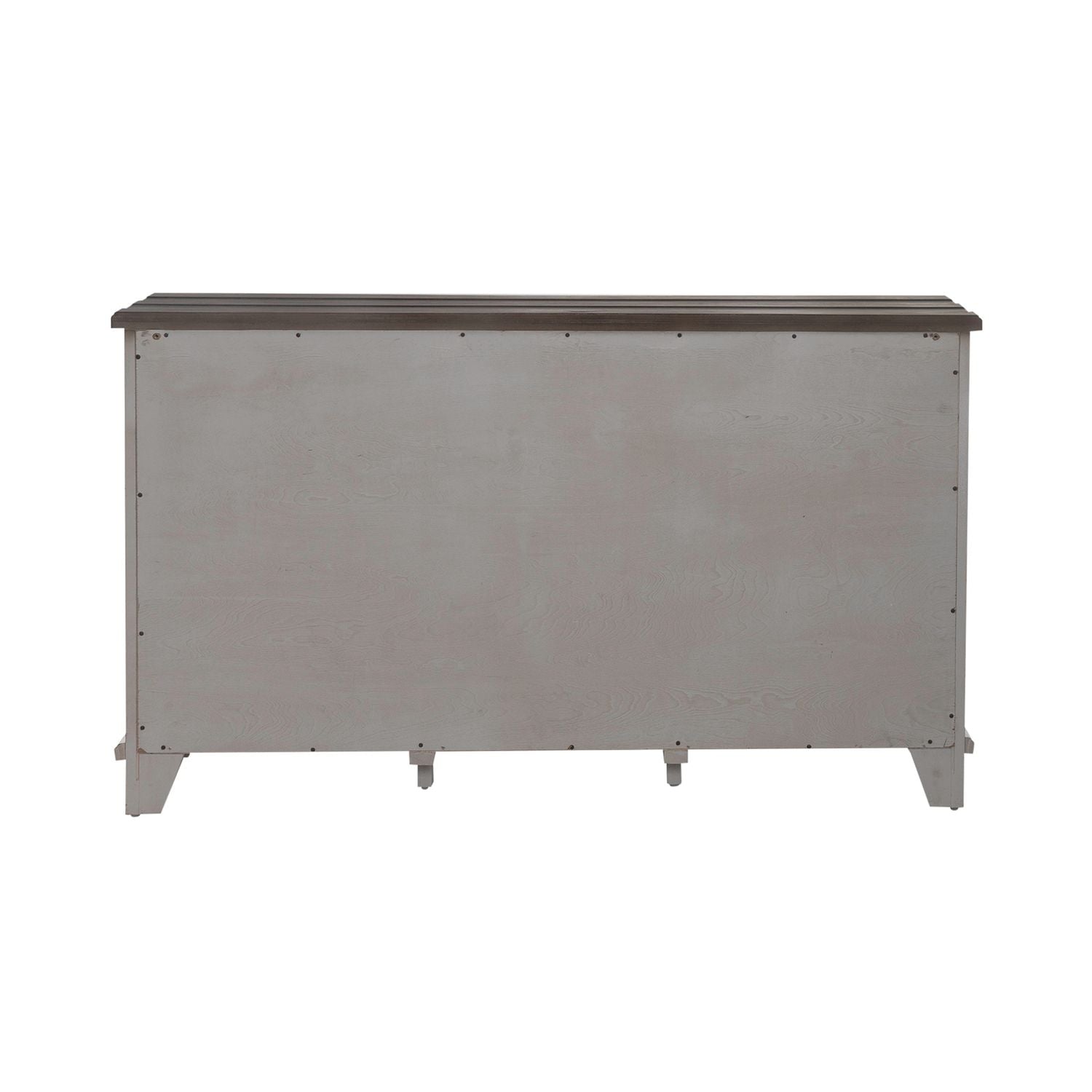 River Place Accent Server