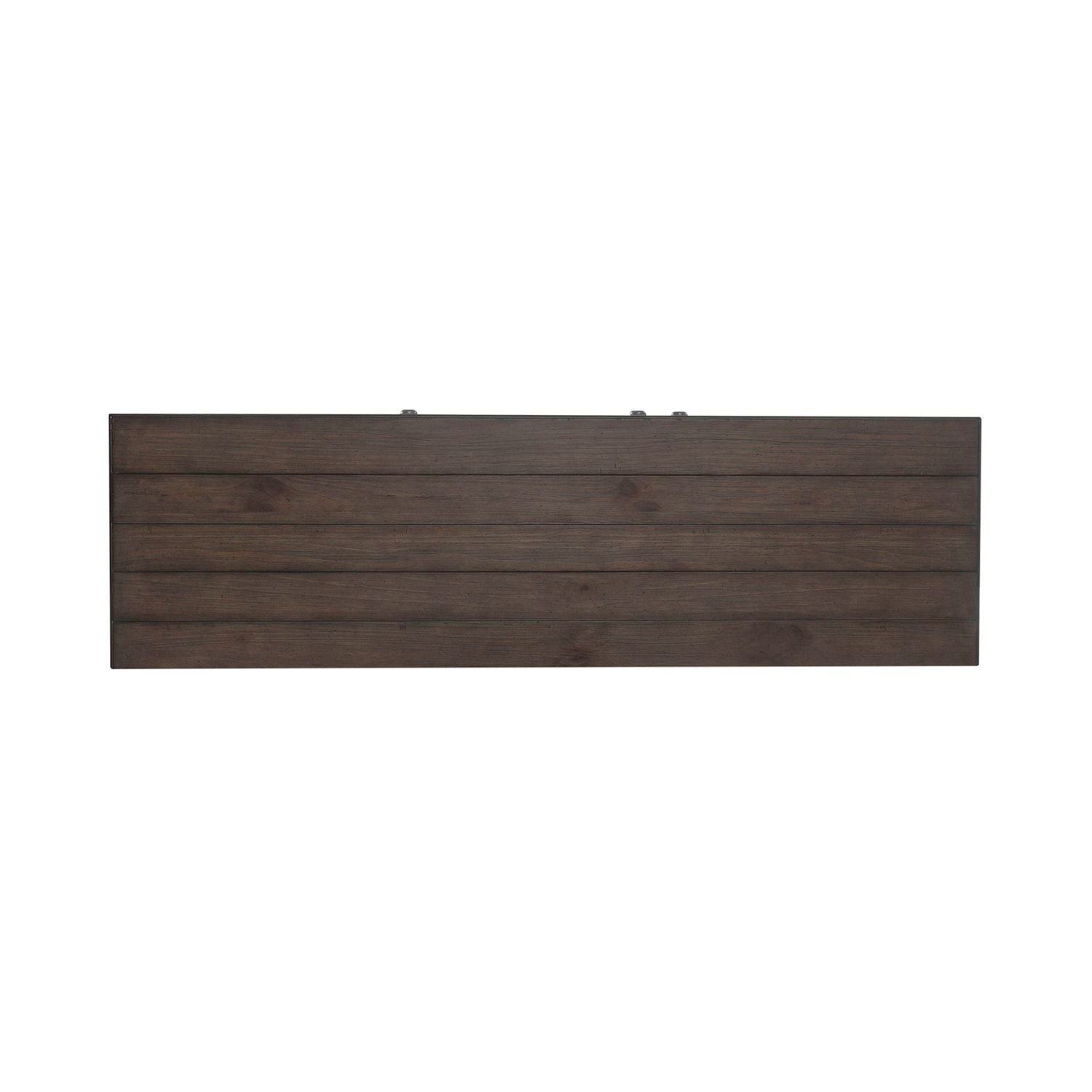 River Place Accent Server
