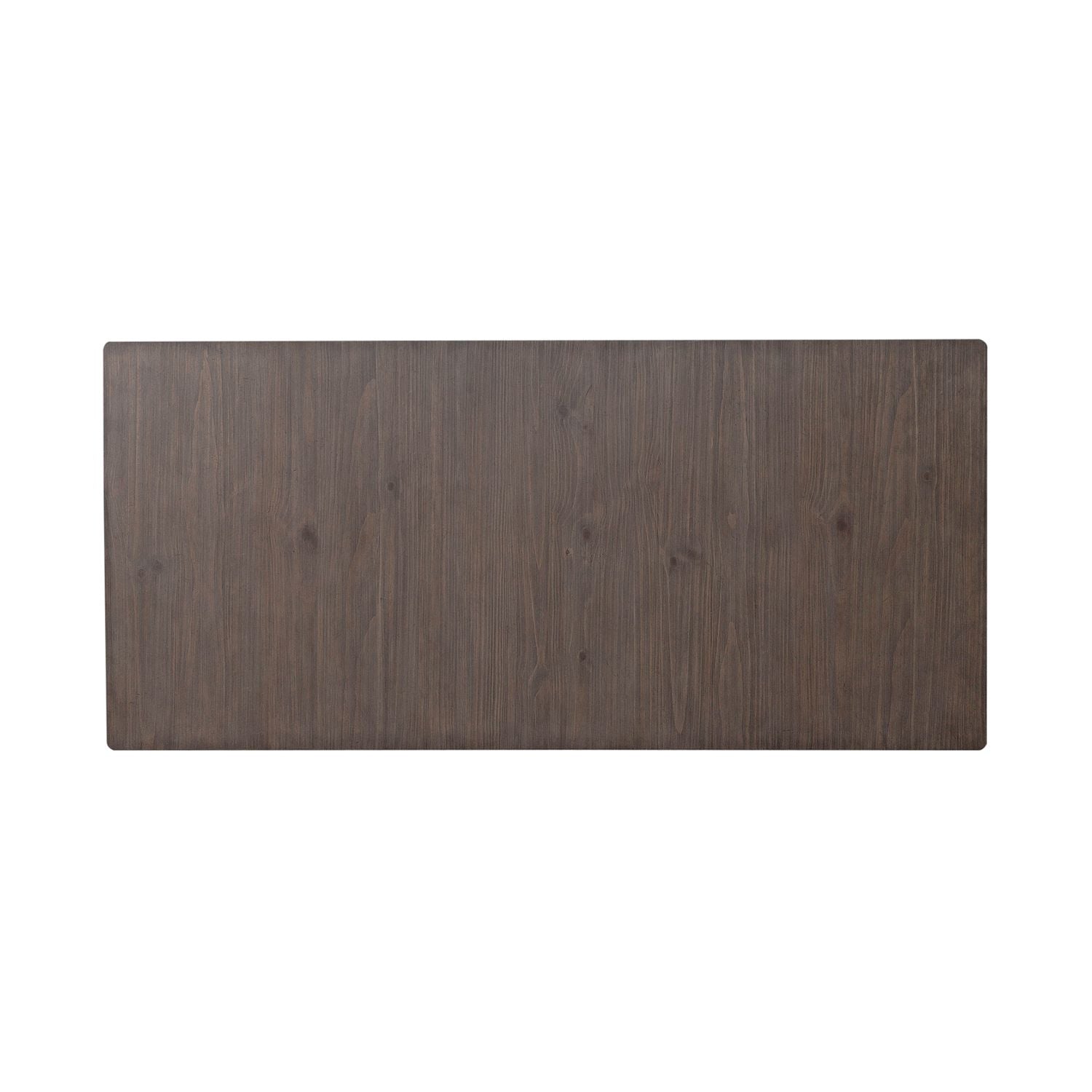 River Place Rectangular Leg Table