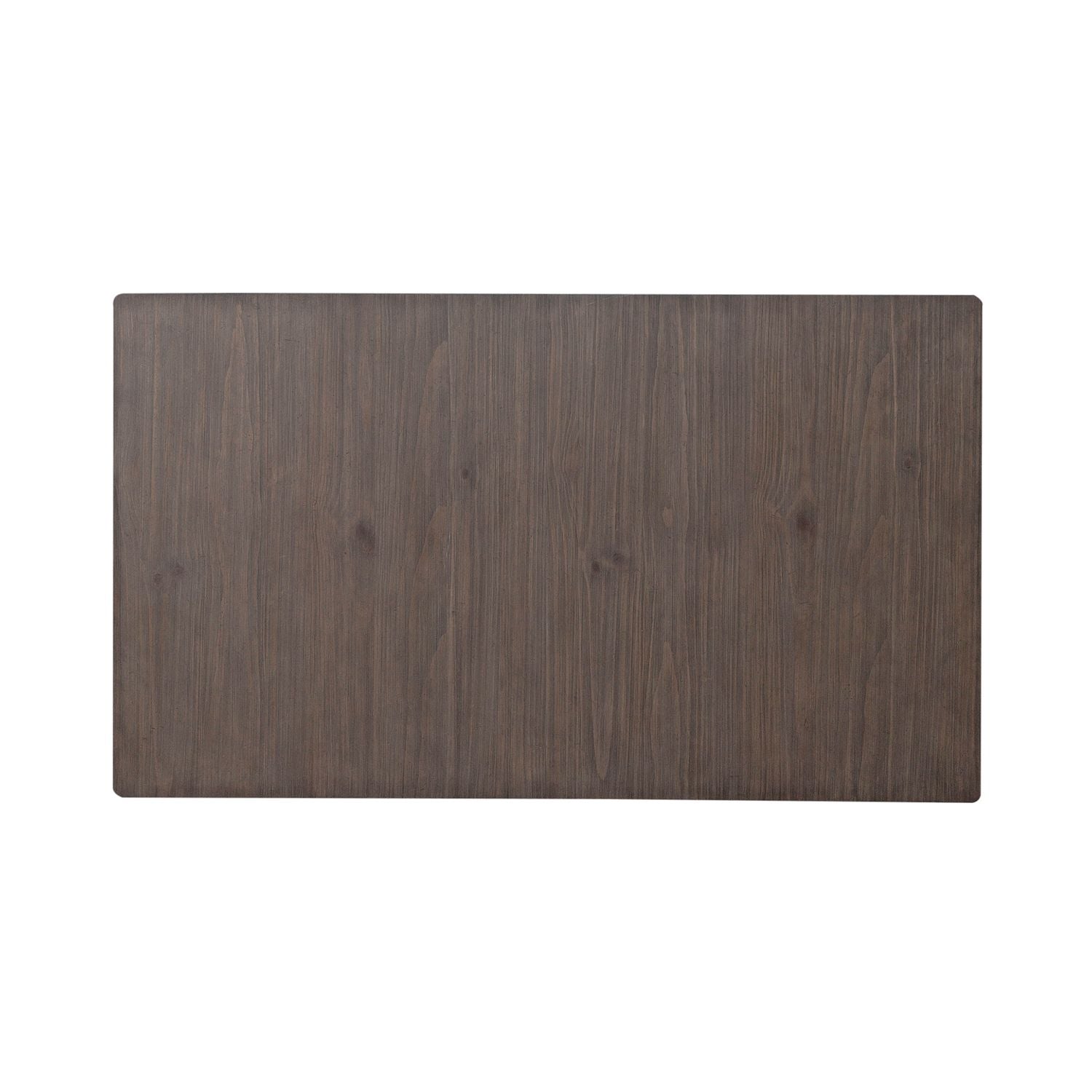 River Place Rectangular Leg Table