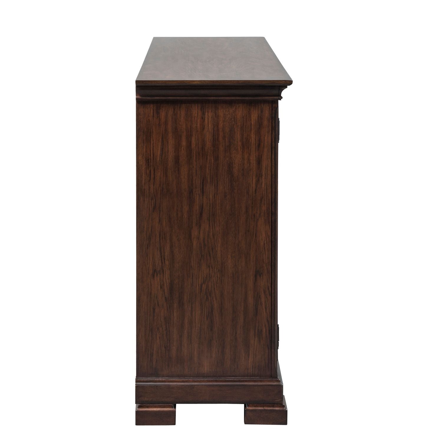 Armand Buffet