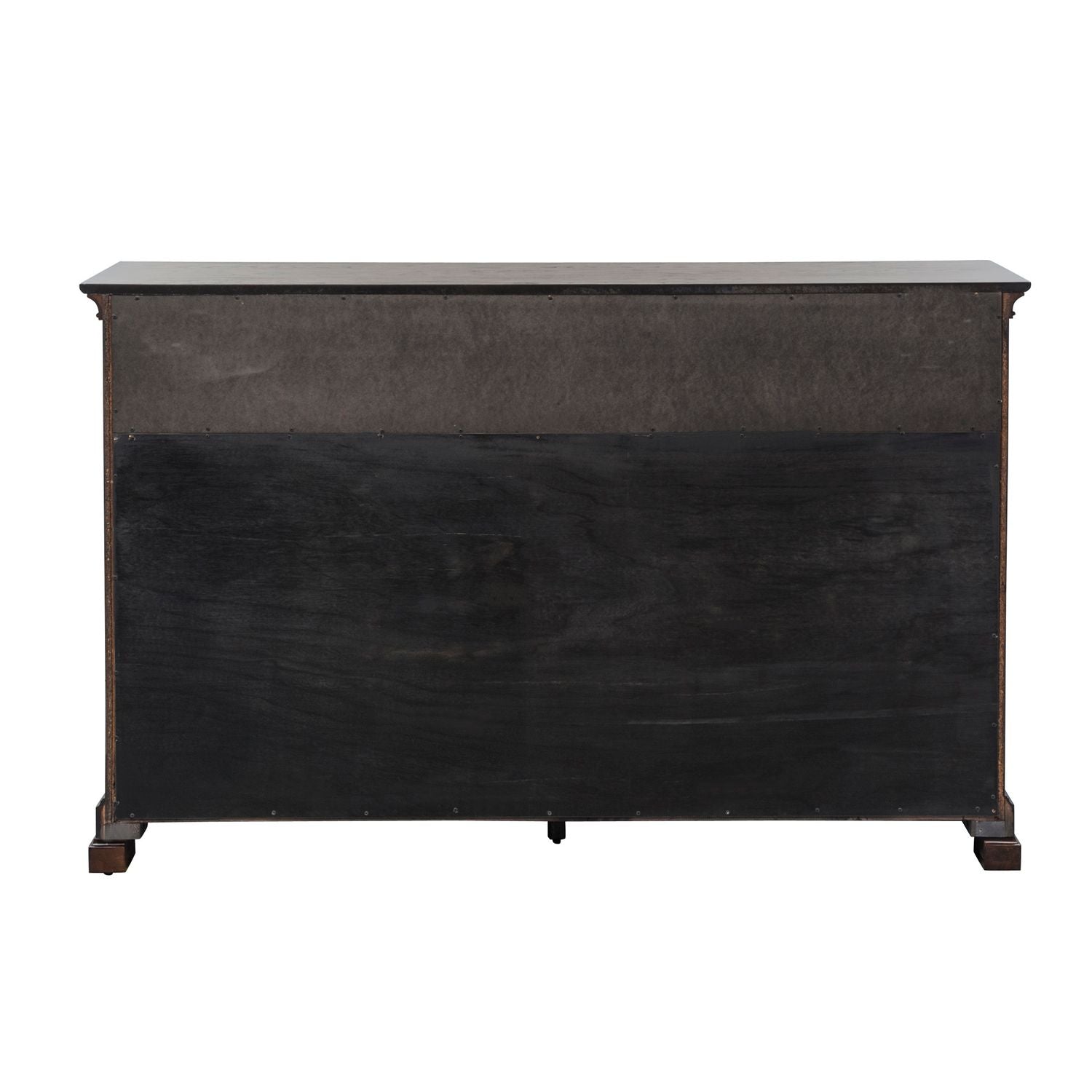 Armand Buffet
