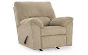 SimpleJoy Recliner