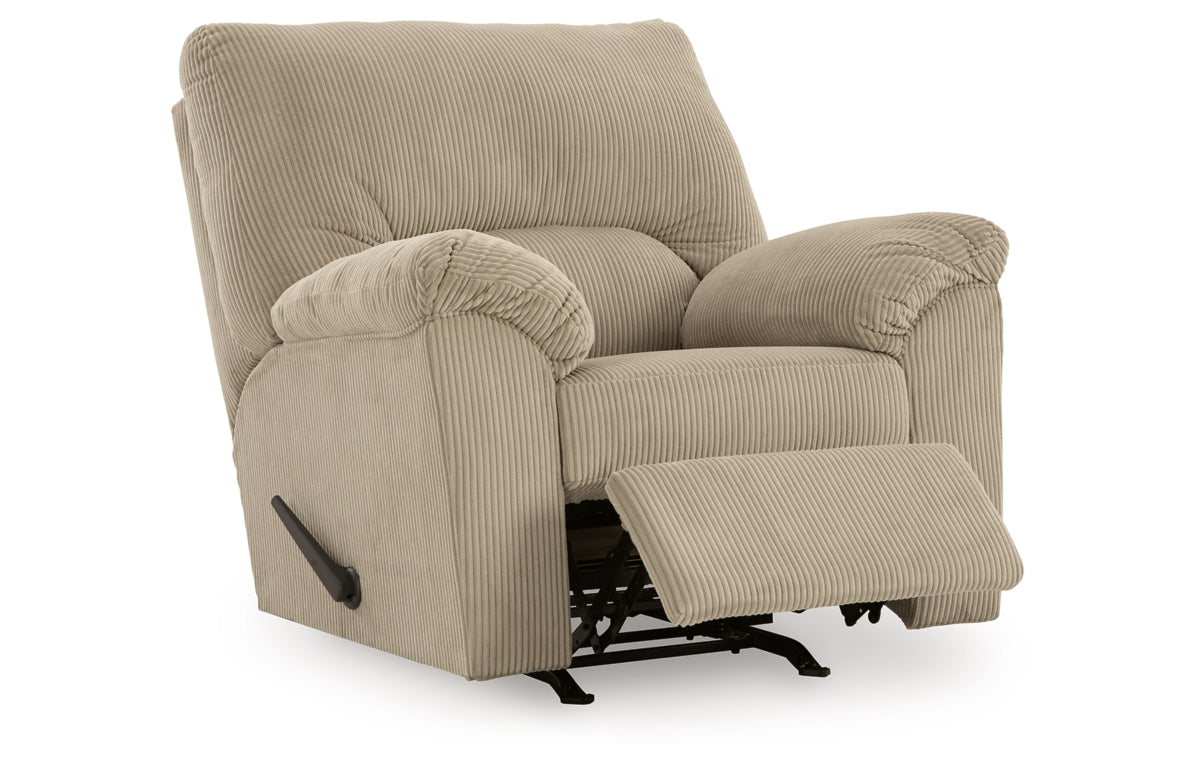 SimpleJoy Recliner