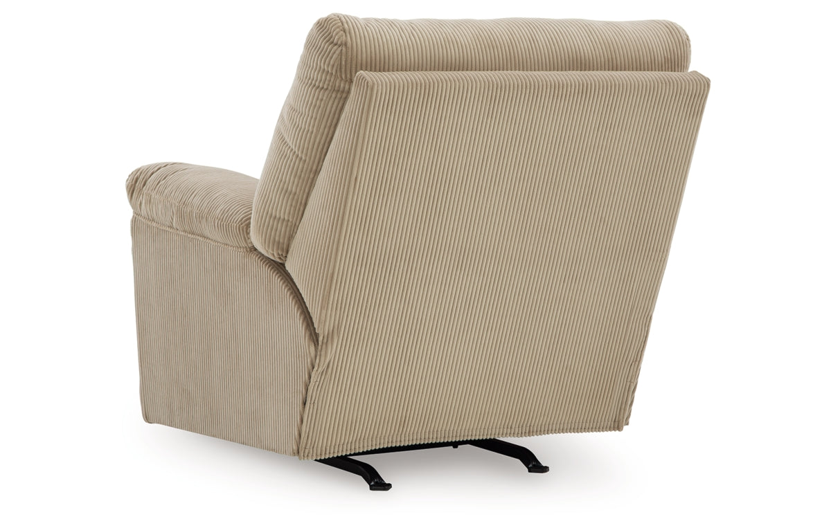 SimpleJoy Recliner