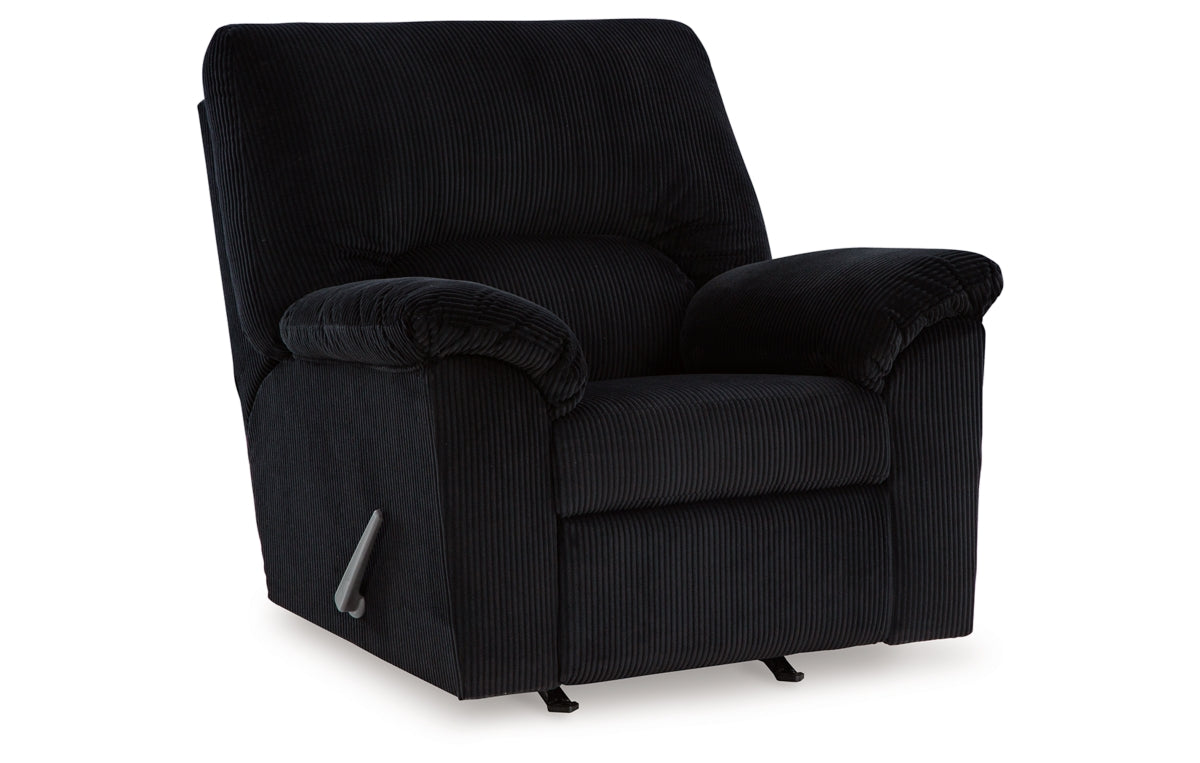 SimpleJoy Recliner