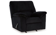 SimpleJoy Recliner