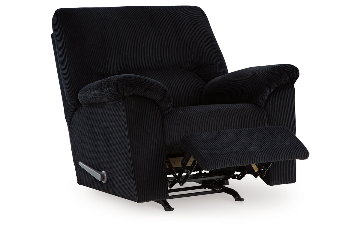 SimpleJoy Recliner