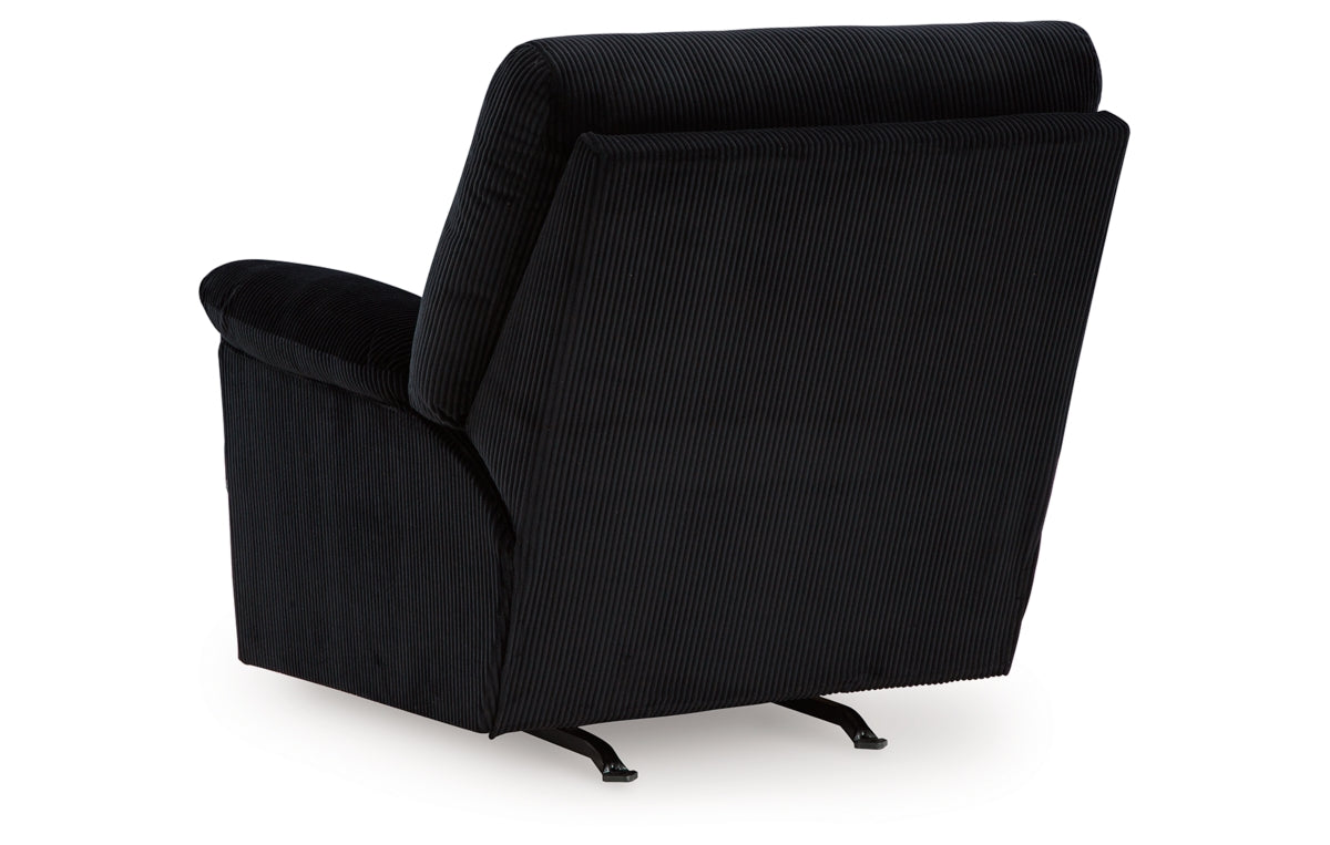 SimpleJoy Recliner