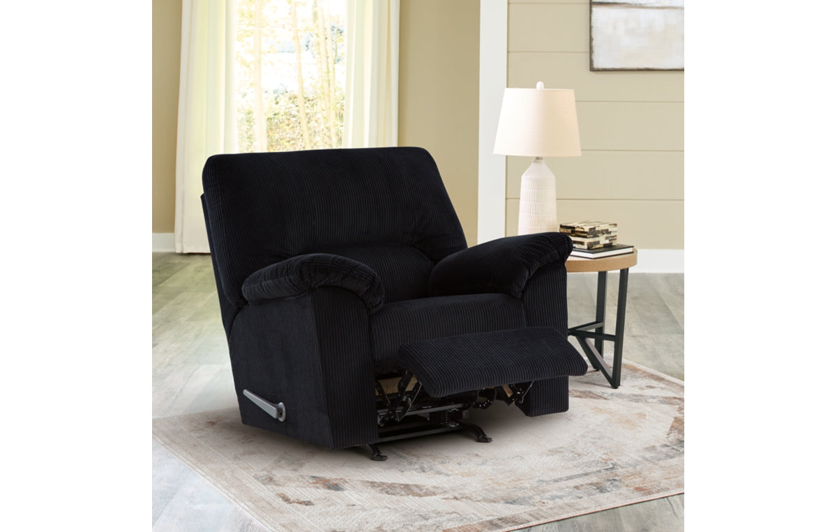 SimpleJoy Recliner